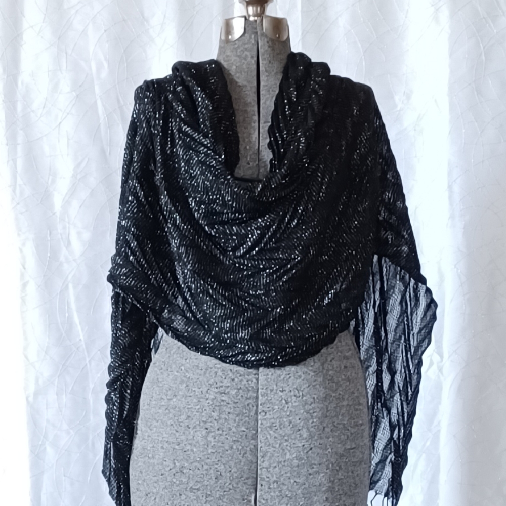 Scarves Bundle! - image 7